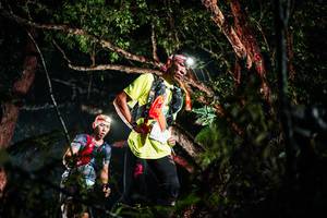 BIB: 
                            <button type="button" onclick="openModal(26294834)" class="btn btn-primary btn-sm float-right btn-popup" data-toggle="modal" data-target=".modal-high-quality">
                        <i class="fas fa-shopping-cart"></i> Add to Cart
                    </button>
                                            <button type="button" onclick="isThisMe(26294834, true)" class="btn btn-success btn-sm float-right btn-popup btn-isme hidden" data-toggle="tooltip" data-placement="bottom" title="นี่คือรูปของคุณใช่ไหม คลิกที่นี่เพื่อเอาเข้าอัลบั้ม">
                        <i class="fas fa-plus"></i> Add to album
                    </button>
                    <button type="button" onclick="isThisMe(26294834, false)" class="btn btn-warning btn-sm float-right btn-popup btn-isnotme hidden">
                        <i class="fas fa-ban"></i> Remove from album
                    </button>